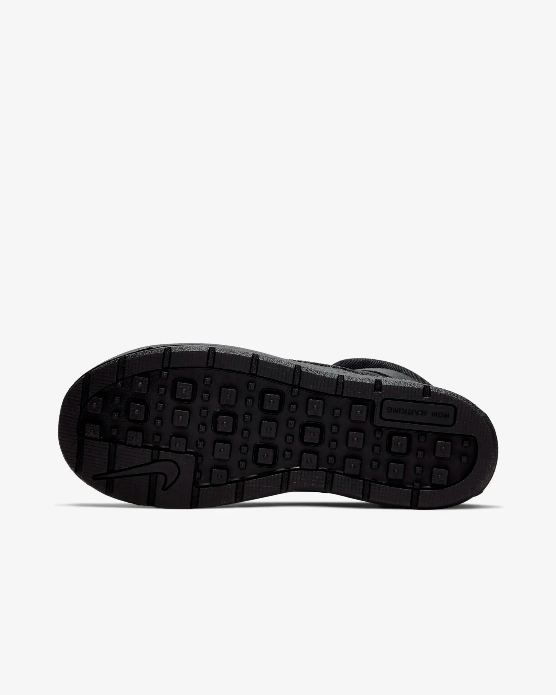 Woodside 2 High ACG GS
