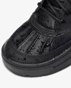 Woodside 2 High ACG GS