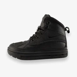 Woodside 2 High ACG PS