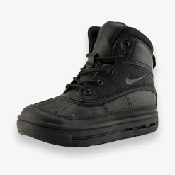 Woodside 2 High ACG PS