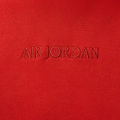 Wordmark Hoodie Long Sleeve Top