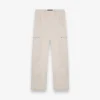 Workshop Pant