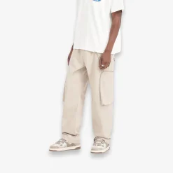 Workshop Pant