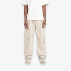 Workshop Pant