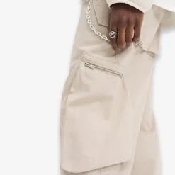 Workshop Pant