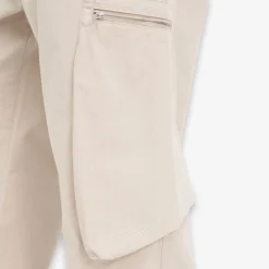 Workshop Pant