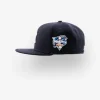 World Series Patch 59Fifty Hat