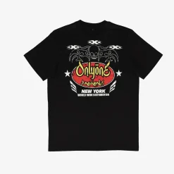 World Wide T-shirt