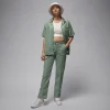 Woven Pants