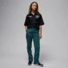 Woven Pants