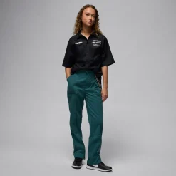 Woven Pants