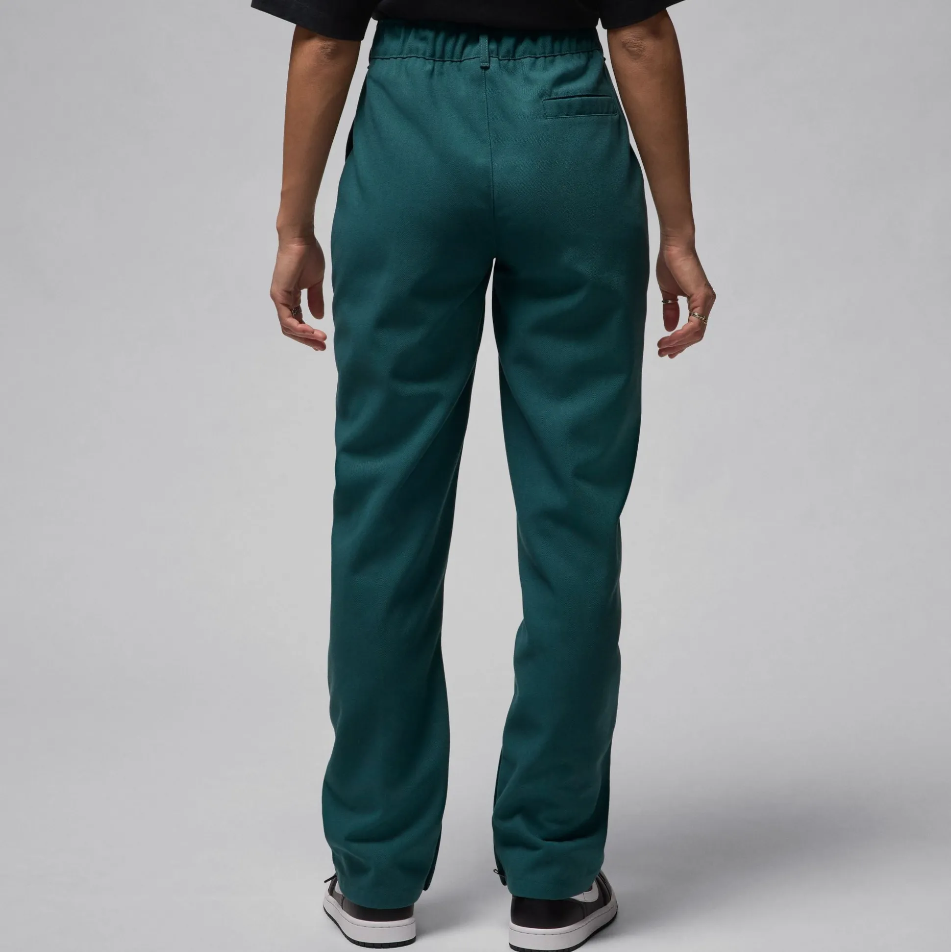 Woven Pants