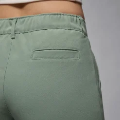 Woven Pants
