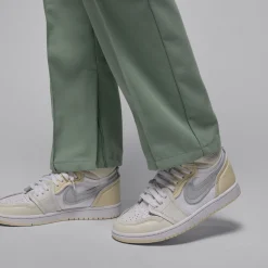 Woven Pants