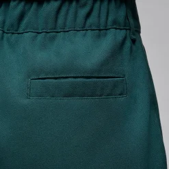 Woven Pants
