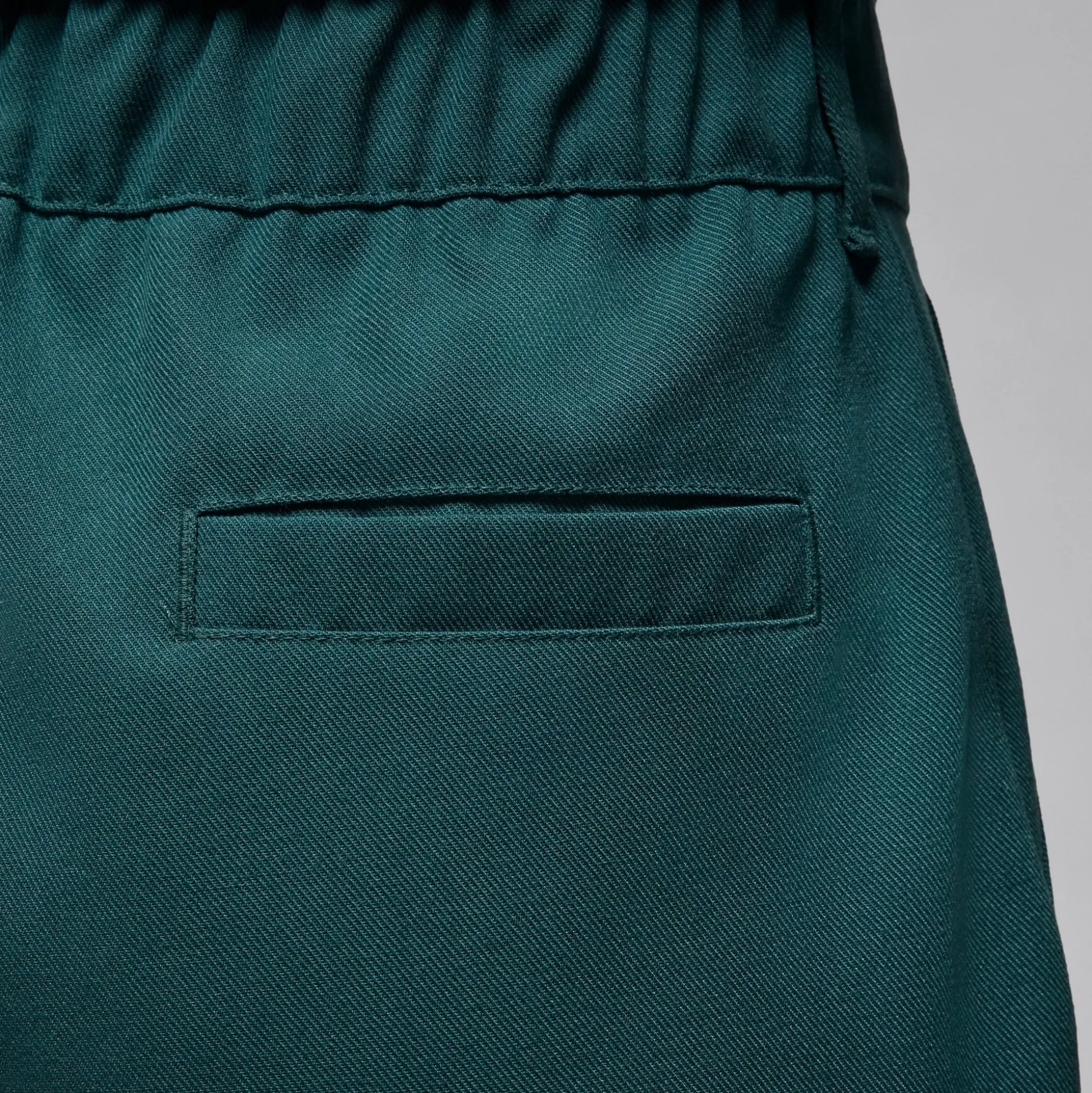 Woven Pants