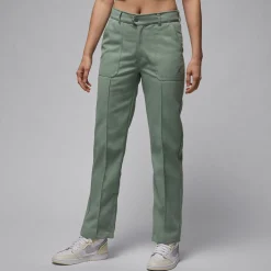 Woven Pants