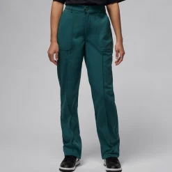 Woven Pants