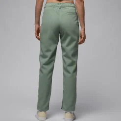Woven Pants