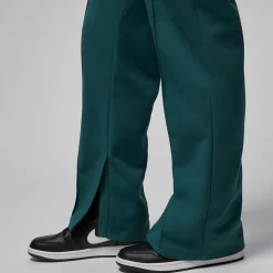 Woven Pants