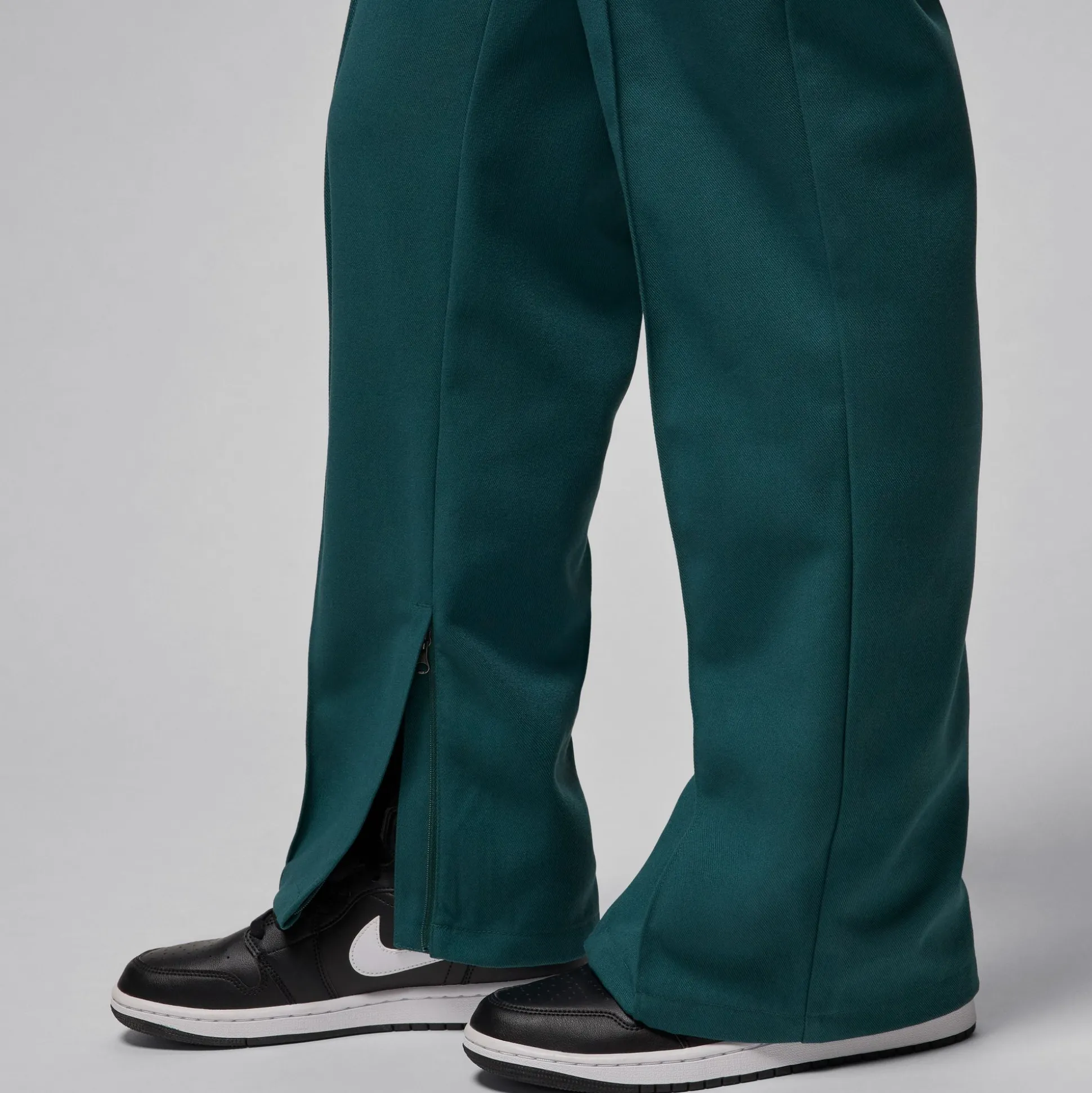 Woven Pants