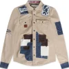 Woven Shirt