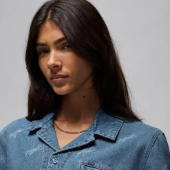 Woven Top
