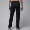 Woven Trousers