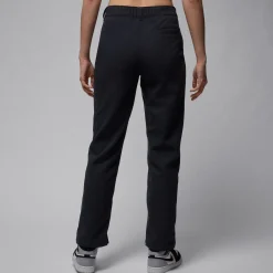 Woven Trousers