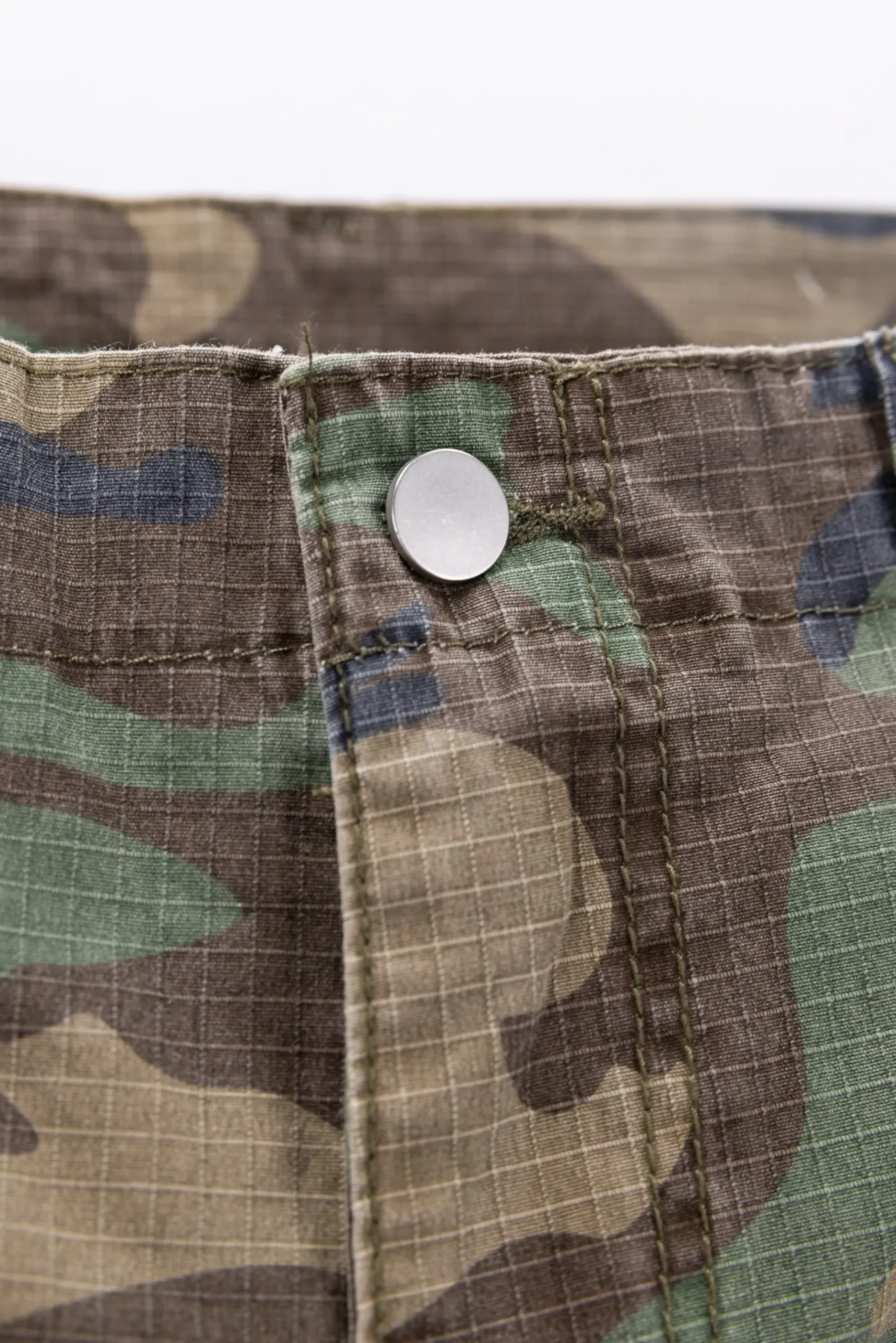 X516 Skinny Stacked Cargo
