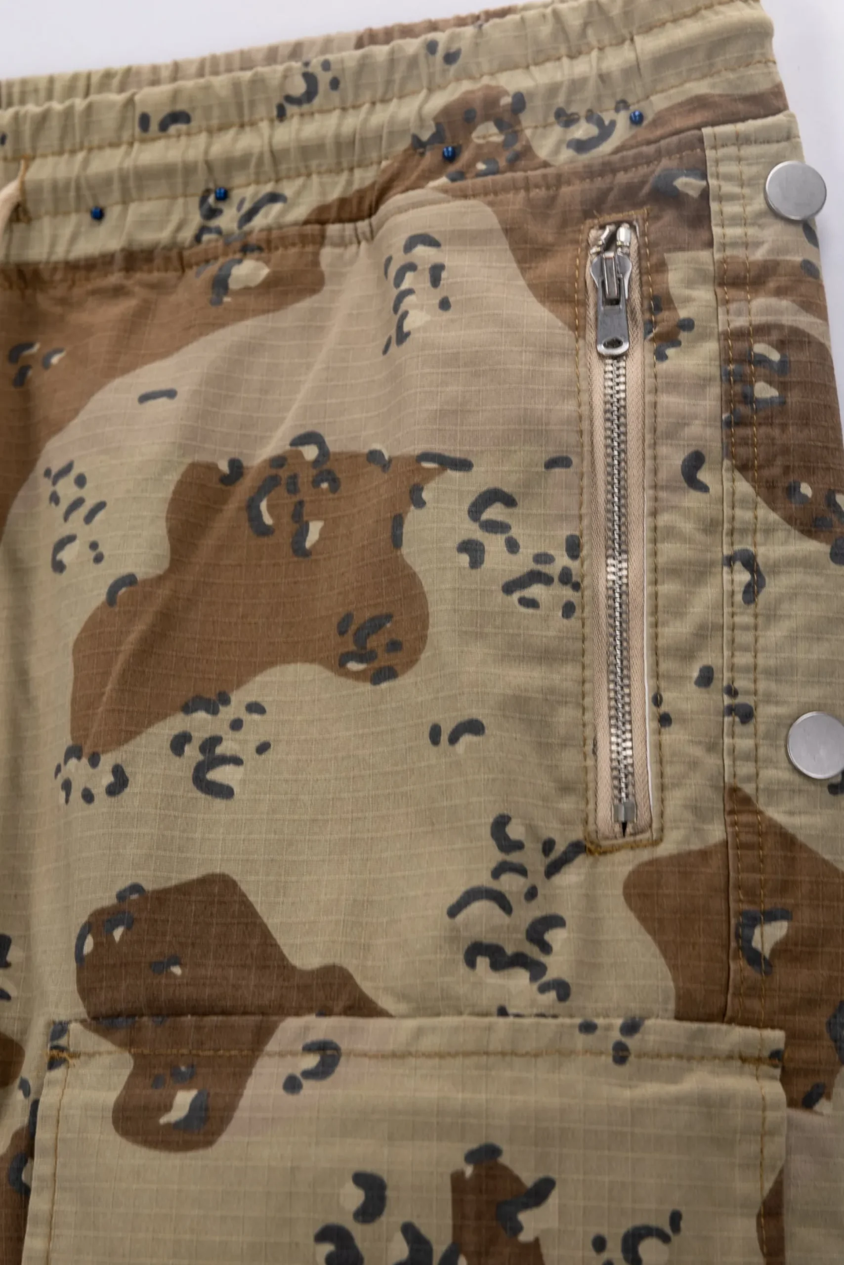 X516 Skinny Stacked Cargo