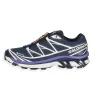 XT-6 Gore-Tex Carbon Liberty