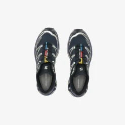 XT-6 Gore-Tex Carbon Liberty