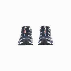 XT-6 Gore-Tex Carbon Liberty