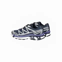 XT-6 Gore-Tex Carbon Liberty