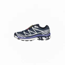 XT-6 Gore-Tex Carbon Liberty