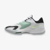 Zoom Freak 4