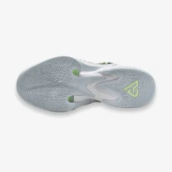 Zoom Freak 4