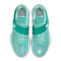 Zoom KD 4 Mint Easter Candy