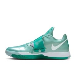 Zoom KD 4 Mint Easter Candy