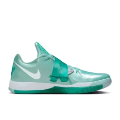 Zoom KD 4 Mint Easter Candy