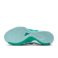 Zoom KD 4 Mint Easter Candy