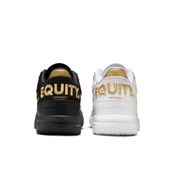 Zoom LeBron NXXT Gen AMPD Equity