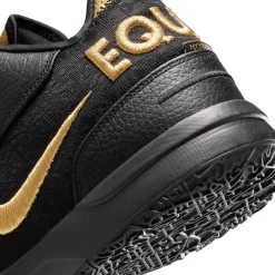 Zoom LeBron NXXT Gen AMPD Equity
