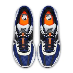 Zoom Vomero 5