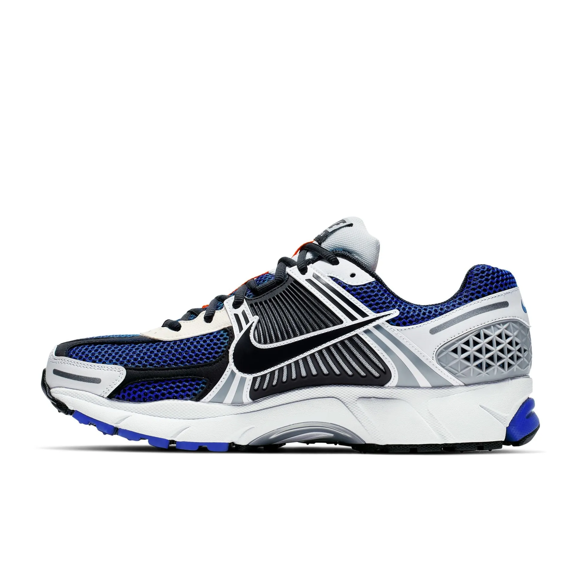 Zoom Vomero 5