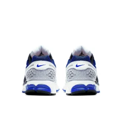 Zoom Vomero 5