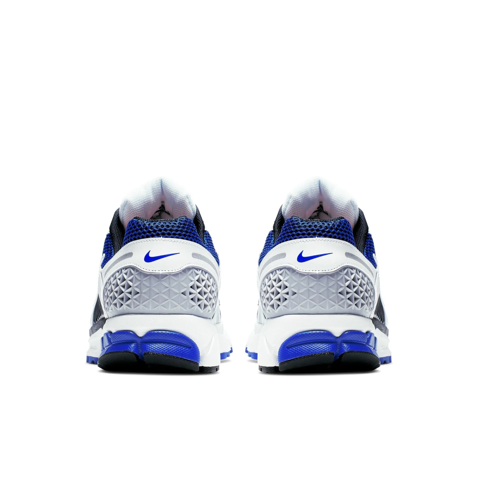 Zoom Vomero 5