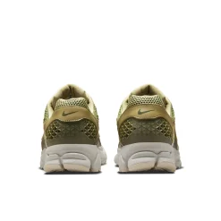 Zoom Vomero 5