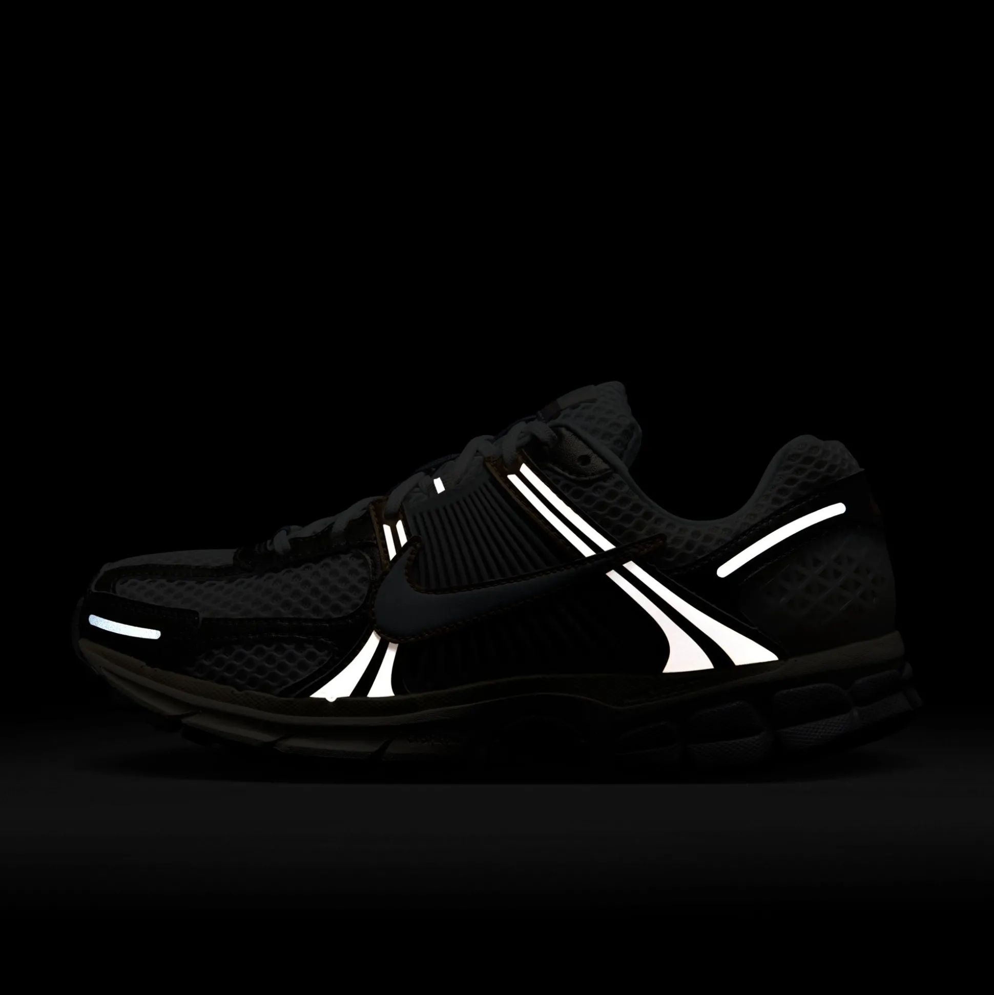 Zoom Vomero 5